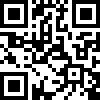 https://isna.ir/xcWDT