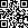 https://isna.ir/xdGsrL