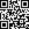 https://isna.ir/xcYZdc