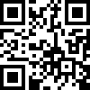 https://isna.ir/xdJYDJ