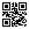 isna.ir/xdJmVW