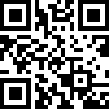 https://isna.ir/xd3nVQ