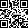 https://isna.ir/xdVnkL