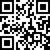 https://isna.ir/xdXk9f