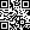https://isna.ir/xdTL62