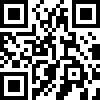 https://isna.ir/xdFzdY