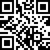 https://isna.ir/xdWX8t