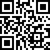 https://isna.ir/xdGsLC
