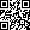 https://isna.ir/xd3bVW