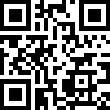 https://isna.ir/xdPHTg