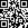 https://isna.ir/xjgrg