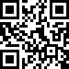 https://isna.ir/xd46gT