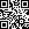 https://isna.ir/xdWJ5k