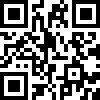 https://isna.ir/xdWmPw