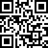 https://isna.ir/xbmTx5