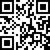 https://isna.ir/xdNw3B