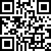https://isna.ir/xdWLcP