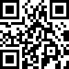 https://isna.ir/xcYzNn