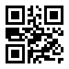 isna.ir/x6nVxc