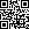 https://isna.ir/xdGWVk