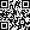 https://isna.ir/xdVzcy