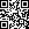 https://isna.ir/xdR4WN