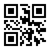 isna.ir/xdGtTb