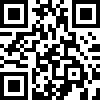 https://isna.ir/xfWRt
