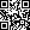 https://isna.ir/xdFmxz