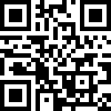 https://isna.ir/xdKgRz