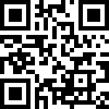 https://isna.ir/xdT9Gq