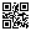 isna.ir/xdMb7S