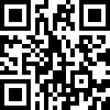 https://isna.ir/xdSx5h