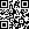 https://isna.ir/xdPw8c