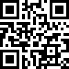 https://isna.ir/xdGJqW