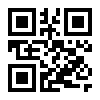 isna.ir/xd3Mnp