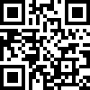 https://isna.ir/xdH3Cf