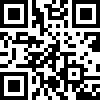 https://isna.ir/xcYmH6