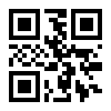 isna.ir/xd2c2d