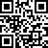 https://isna.ir/xd2jgg