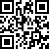 https://isna.ir/xdHHHX
