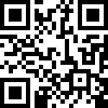 https://isna.ir/xdKdYx