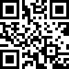 https://isna.ir/xd3wM9