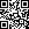 https://isna.ir/xdQmTx