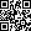 https://isna.ir/xdTHR2