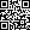 https://isna.ir/xd4VqX