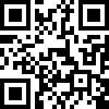 https://isna.ir/xdWfst