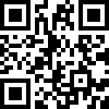 https://isna.ir/xdN4ss