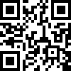 https://isna.ir/xdHF6B