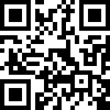 https://isna.ir/xdV7wb